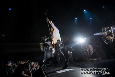 Photographed by Jason Miller-13