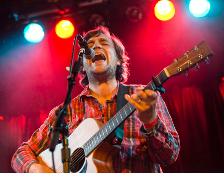 Photographed by Jason Miller-14-2