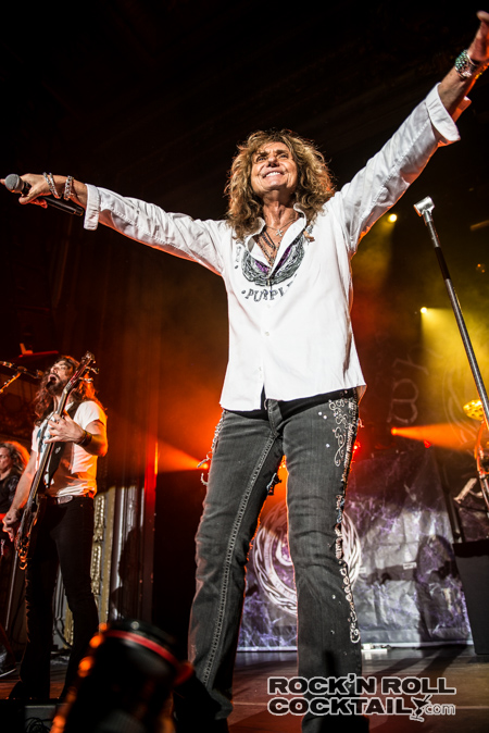 Photographed by Jason Miller-14-2