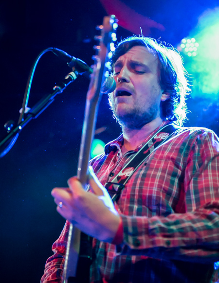 Photographed by Jason Miller-14