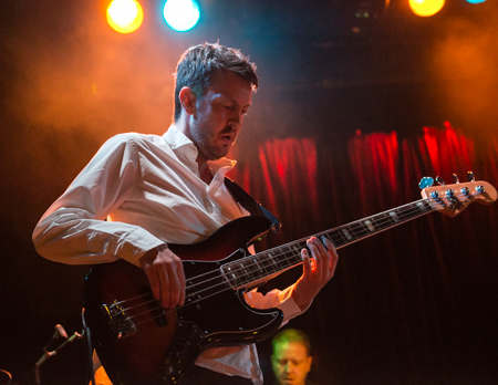 Photographed by Jason Miller-16-2