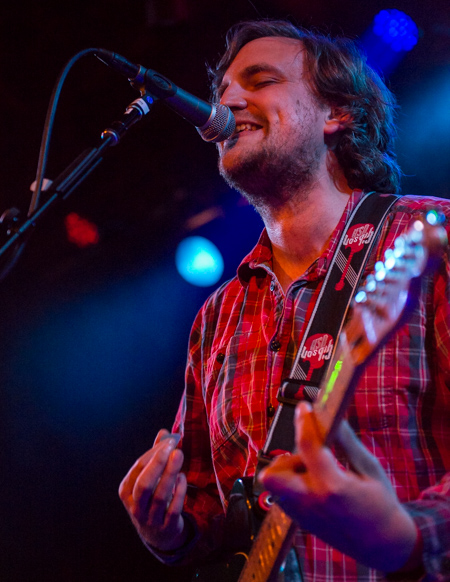 Photographed by Jason Miller-16