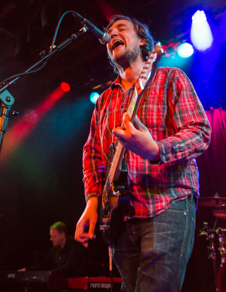 Photographed by Jason Miller-17