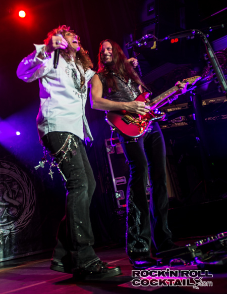 Photographed by Jason Miller-17