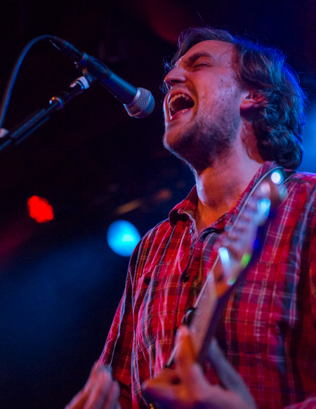 Photographed by Jason Miller-18