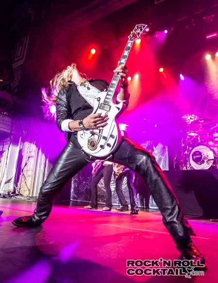 Photographed by Jason Miller-18