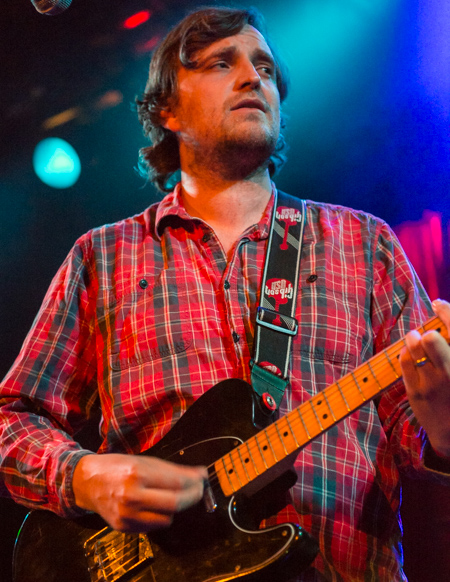 Photographed by Jason Miller-19