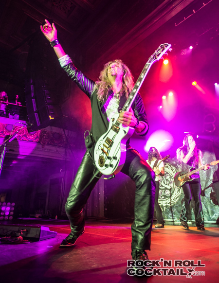 Photographed by Jason Miller-19