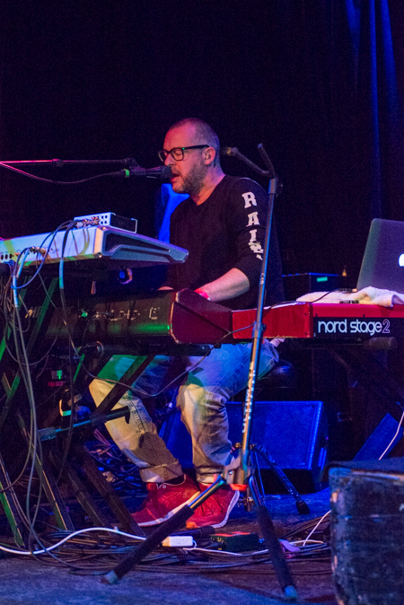 Photographed by Jason Miller-2