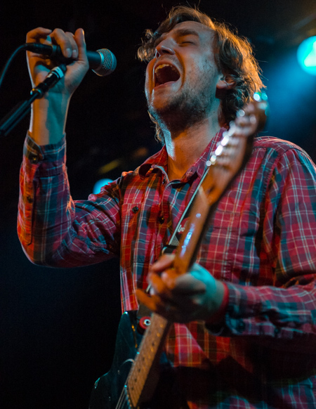 Photographed by Jason Miller-20