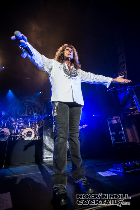 Photographed by Jason Miller-20