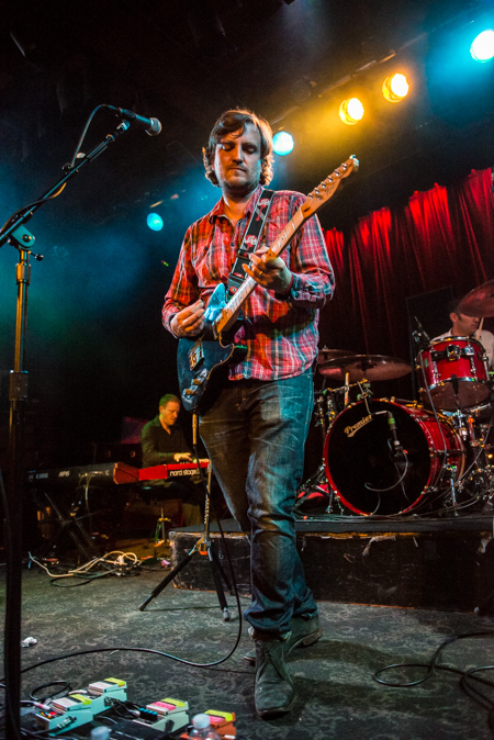 Photographed by Jason Miller-22