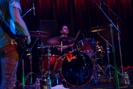 Photographed by Jason Miller-3-2