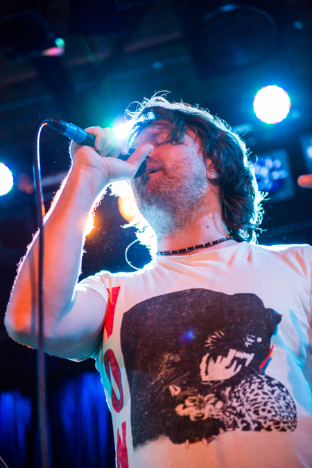 Photographed by Jason Miller-3