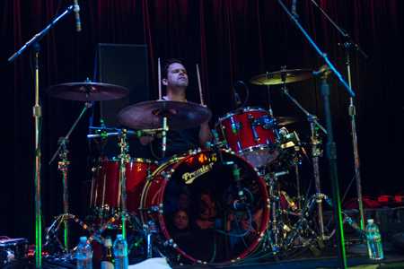 Photographed by Jason Miller-4-2