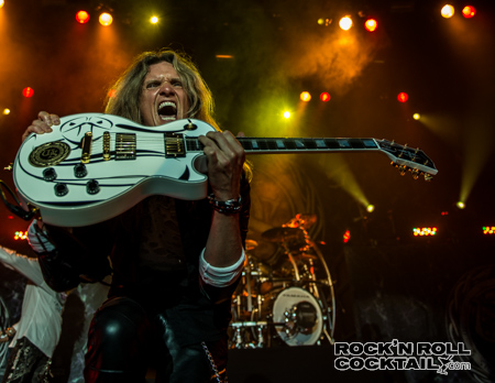 Photographed by Jason Miller-4