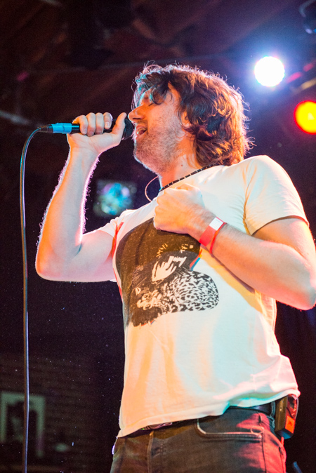 Photographed by Jason Miller-5