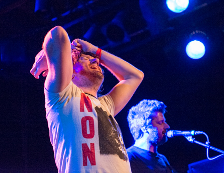 Photographed by Jason Miller-7-2