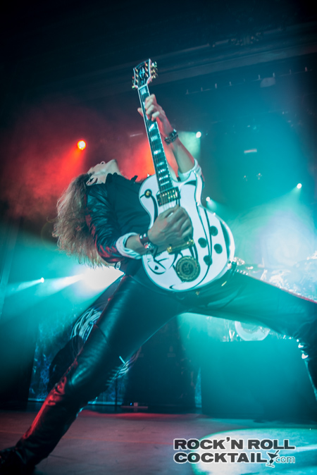 Photographed by Jason Miller-7-2