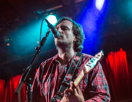 Photographed by Jason Miller-8-2