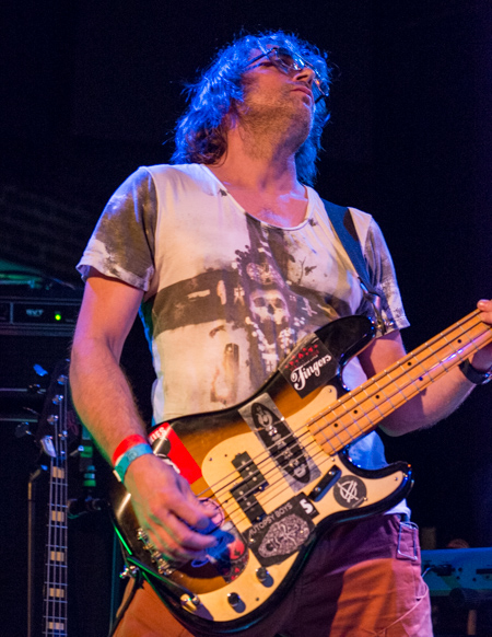 Photographed by Jason Miller-8