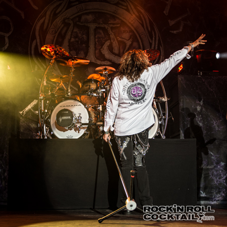 Photographed by Jason Miller-8