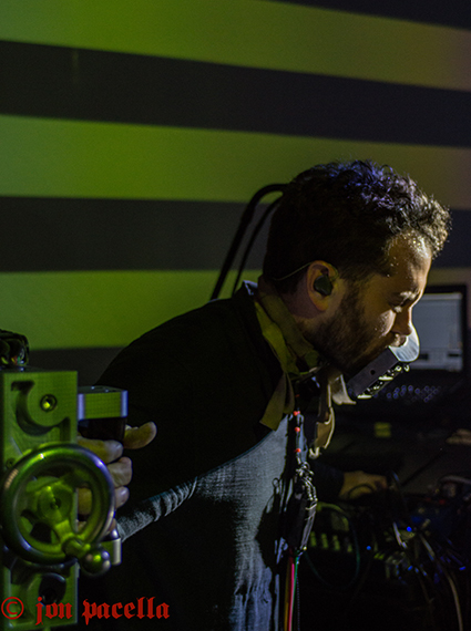 PsychoCA_-AuthorPunisher-10