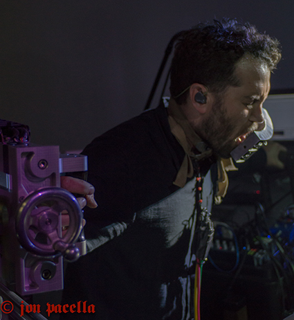 PsychoCA_-AuthorPunisher-11