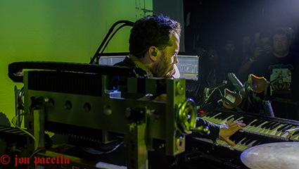 PsychoCA_-AuthorPunisher-5