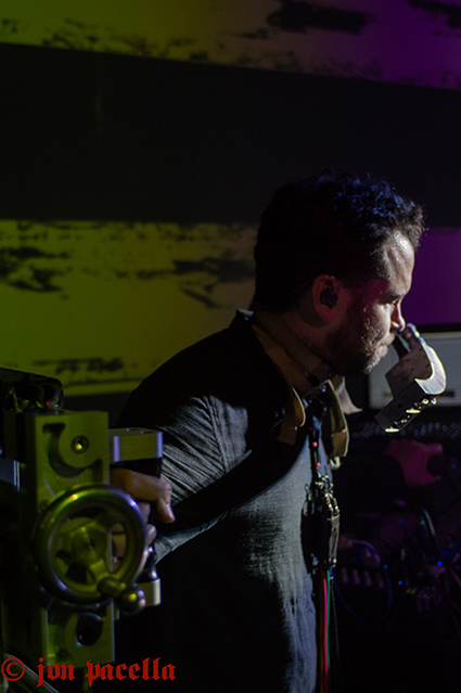 PsychoCA_-AuthorPunisher-9