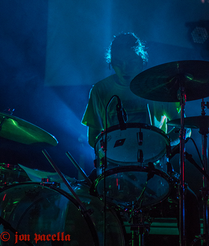 PsychoCA_-DeadMeadow-23