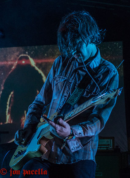 PsychoCA_-DeadMeadow-29