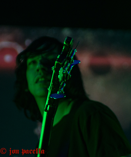 PsychoCA_-DeadMeadow-5