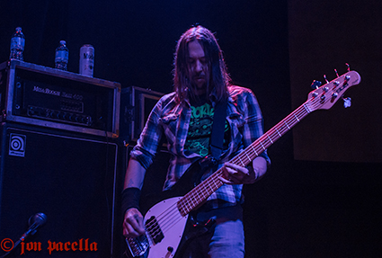 PsychoCA_-LordDying-1