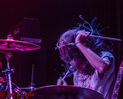 PsychoCA_-LordDying-14