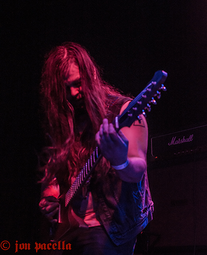 PsychoCA_-LordDying-3