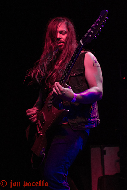 PsychoCA_-LordDying-5