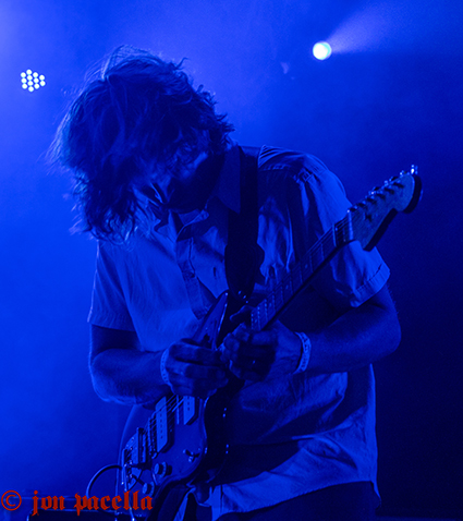 PsychoCA_-Mammatus-3