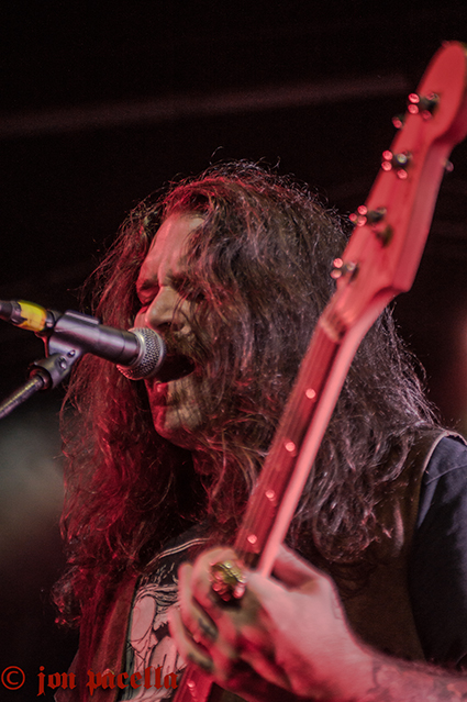 PsychoCA_-Mothership-13