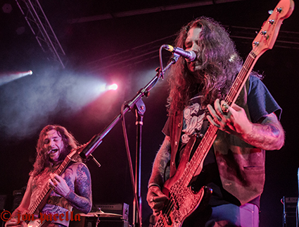 PsychoCA_-Mothership-19