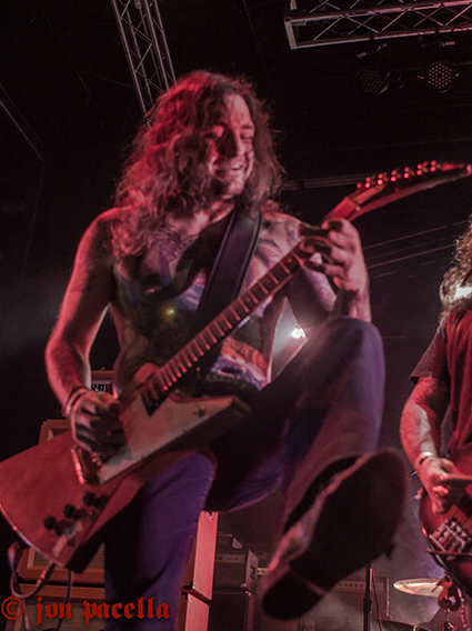 PsychoCA_-Mothership-23