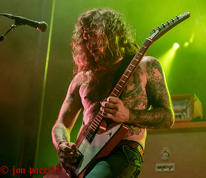 PsychoCA_-Mothership-36