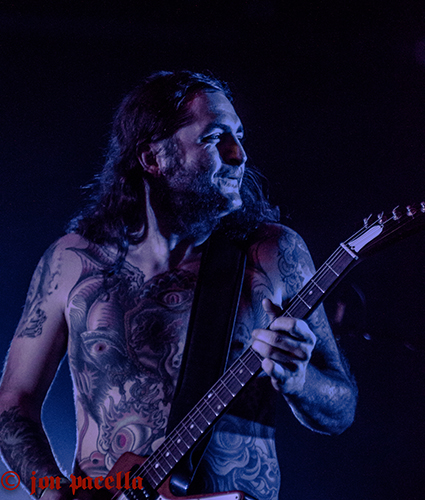 PsychoCA_-Mothership-8