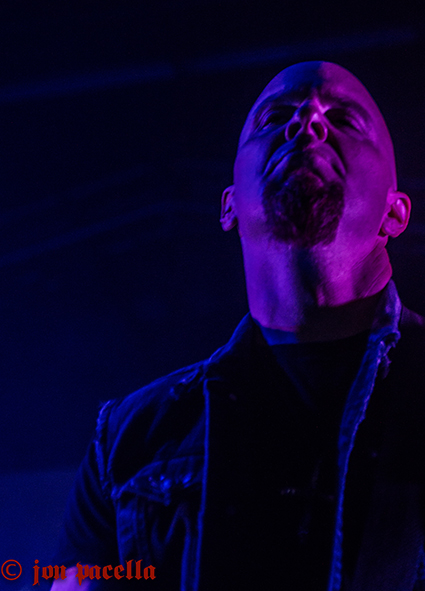 PsychoCA_-Pentagram-16