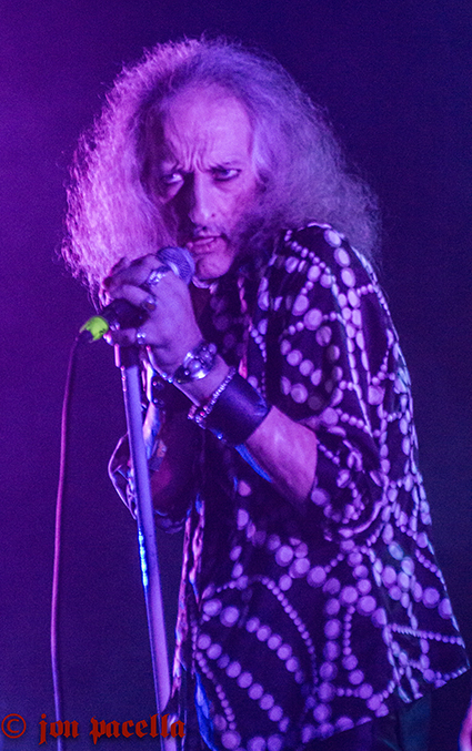 PsychoCA_-Pentagram-19