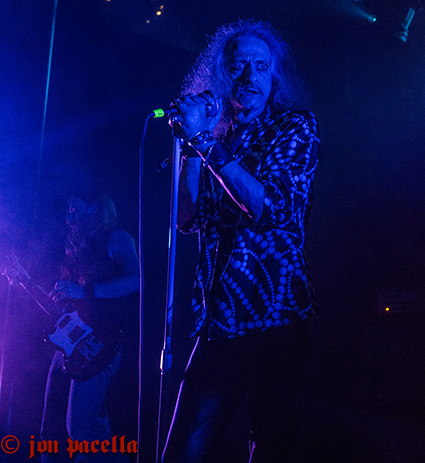 PsychoCA_-Pentagram-22