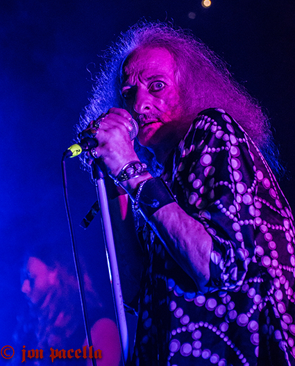 PsychoCA_-Pentagram-25