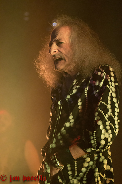 PsychoCA_-Pentagram-28