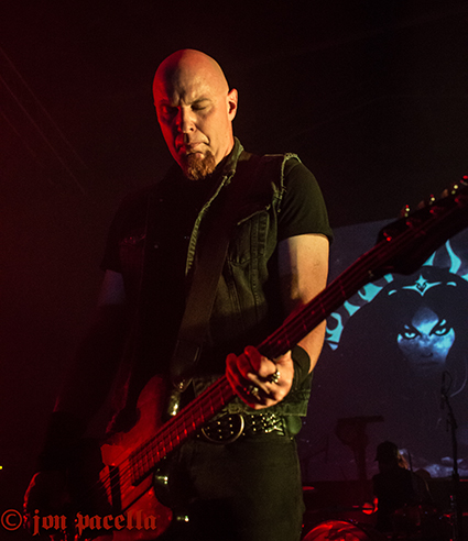 PsychoCA_-Pentagram-29