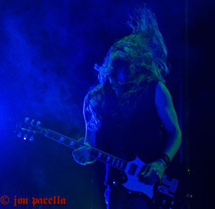 PsychoCA_-Pentagram-34